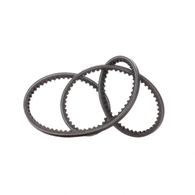 Afbeelding van Gates V riem 6321MC