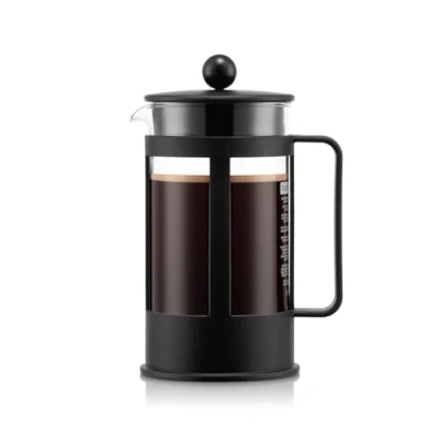 Image de Cafetière à piston 8 tasses 1l Bodum 1788 01