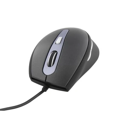 Image de T&#039;nB OFFICE souris