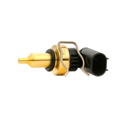 Afbeelding van Meyle Temperatuursensor 014 821 0003
