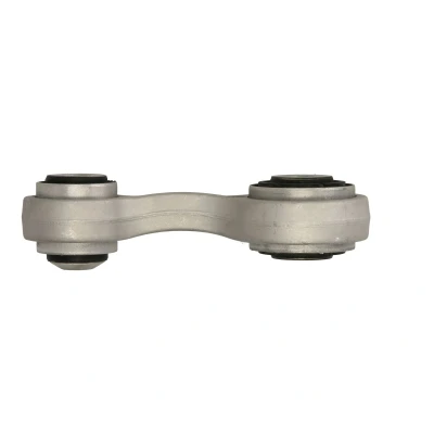 Afbeelding van FAG 821 0909 10 Draagarm Driehoeksdraagarm Aluminium BMW: 5 Saloon, GT, Touring