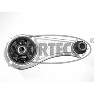 Afbeelding van Corteco Motorsteun 21652468