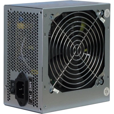 Afbeelding van Inter Tech SL 500A PC netvoeding 500 W