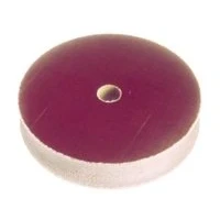 Afbeelding van Silerswaar 47050 Hw T0uwschijf Ts 50