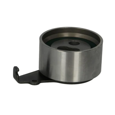 Afbeelding van SNR GT370.31 Spanrol, tandriem