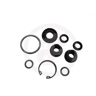 Afbeelding van AUTOFREN SEINSA D1696 Reparatieset, hoofdremcilinder