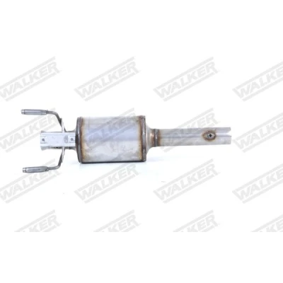 Afbeelding van Walker Roetfilter 93046