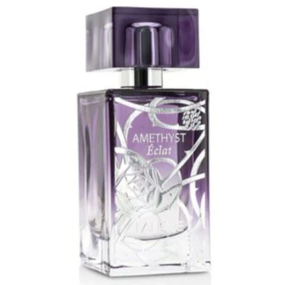 Afbeelding van Lalique Amethyst Eclat Eau de Parfum 50 ml