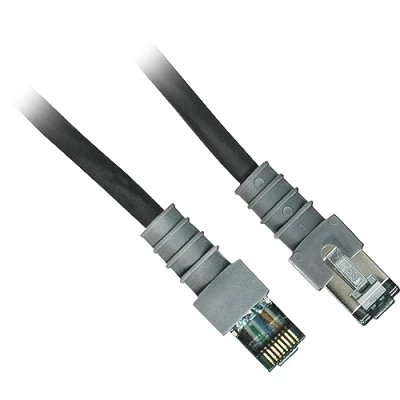 Image de PatchSee DirectPatch cordon de raccordement 7.9 m