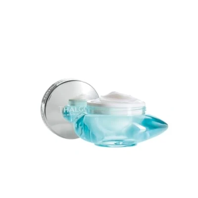 Image de Thalgo Source Marine Hydrating Melting Crème de Jour 50 ml