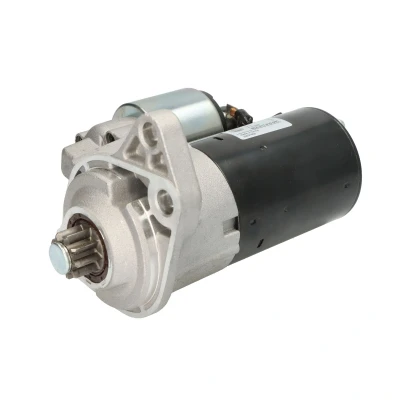 Afbeelding van Hella Starter 8EA 011 610 041