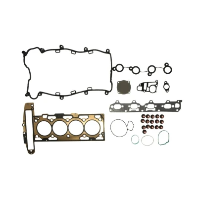 Afbeelding van Elring Cilinderkop pakking set/kopset 167.710