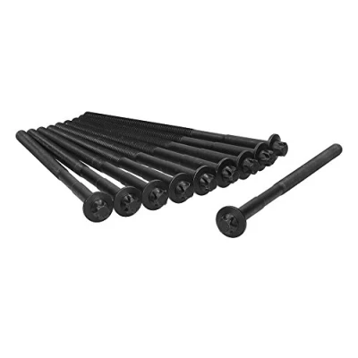 Afbeelding van Ajusa Cilinderkopboutenset 81044500