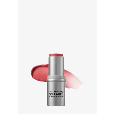 Afbeelding van Peter Thomas ROTH Instant Firmx Collagen Bounce Sticks Blush GLOW Rouge, Maat: One Size, Red