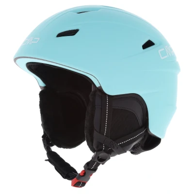Afbeelding van CMP XA 1 Skihelm Unisex