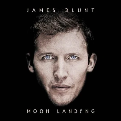 Afbeelding van Moon Landing (Apollo Edition)