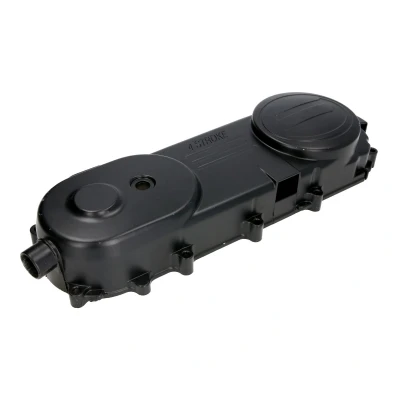 Afbeelding van Motorkap INPARTS IP000205