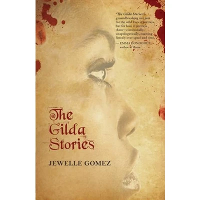 Afbeelding van The Gilda Stories
