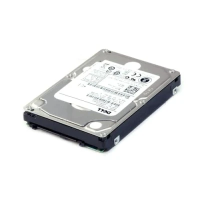 Afbeelding van DELL 3KP7H 2.5&#039; 2,4 TB SAS