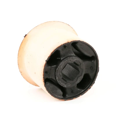 Afbeelding van Draagarmrubber LEMFÖRDER 34559 01