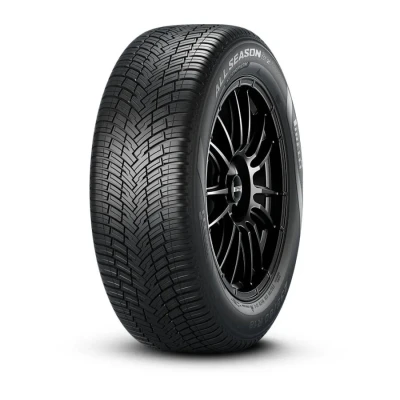 Image de Pneu 4x4 4 saisons Pirelli Scorpion All Season Sf2 255/45 R20 105Y XL