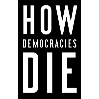 Image de How democracies die