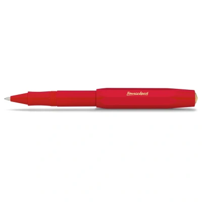 Afbeelding van Kaweco Classic Sport Red RB