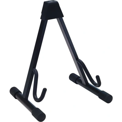 Afbeelding van Konig &amp; Meyer 17540 E Guitar Stand gitaarstandaard vloer