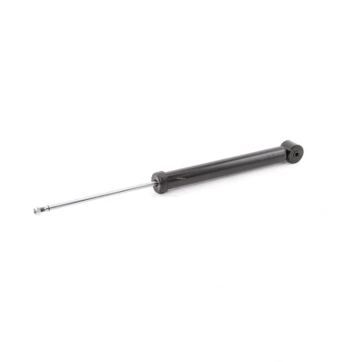 Afbeelding van OPTIMAL A 1238G schokdemper Achteras Gasdruk Dubbelpijp Telescoop Oog onderaan, Pen bovenaan VOLKSWAGEN: Polo V Hatchback