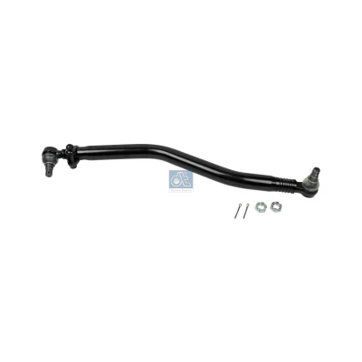 Afbeelding van DT Spare Parts 6.51046 Stuurstang