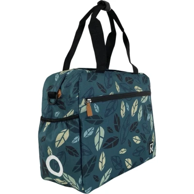 Afbeelding van Willex Shopper