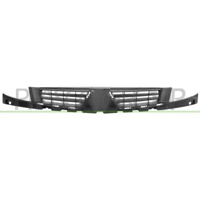 Afbeelding van PRASCO RN9172031 Grille Auto Binnen RENAULT: Kangoo I Express