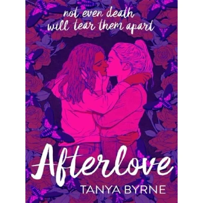 Image de AFTERLOVE