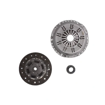 Afbeelding van Koppelingsset LUK RepSet 624 1942 00