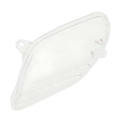 Afbeelding van Lampglas, knipperlamp VICMA 8934