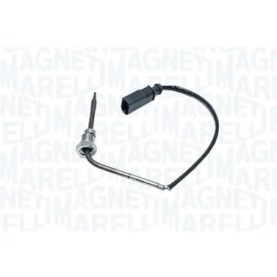 Afbeelding van MAGNETI MARELLI 172000333010 Sensoren AUDI: A4 B8 Avant, Saloon