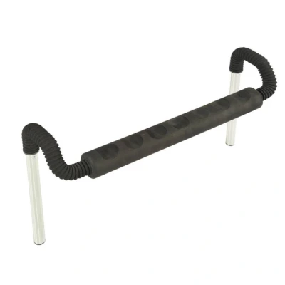 Afbeelding van Rive Reversible Pole Support Hengelsteun