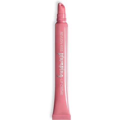 Afbeelding van Revlon Kiss Plumping Lip Cream 530 Peony Buff
