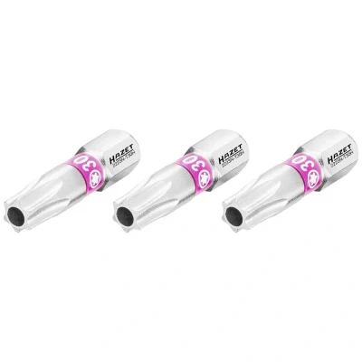 Afbeelding van HAZET 2223N T30H/3 Schroefbit
