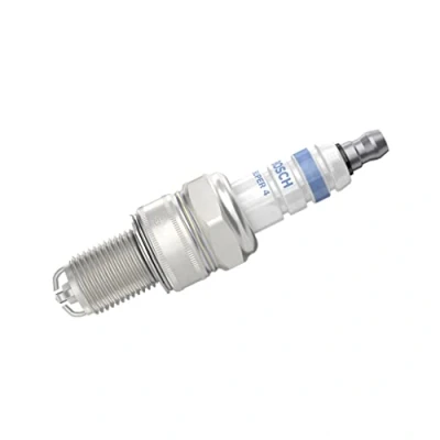 Afbeelding van BOSCH 0 242 232 803 Bougie M 14 x 1,25 SW: 20,8 VOLKSWAGEN: GOLF 3, 2, 1 Cabriolet, BMW: 3 Saloon, 5 Convertible