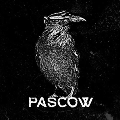 Afbeelding van Pascow Diene Der Party (LP)