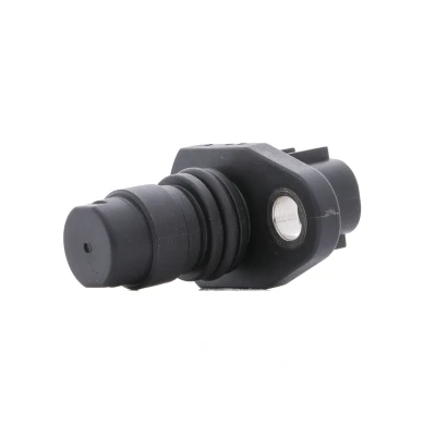 Afbeelding van DELPHI SS11478 Impulsgever 3 OPEL: Corsa C Hatchback, Zafira B, D Hatchback