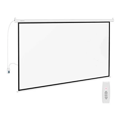 Afbeelding van Fromm &amp; Starck Projectiescherm 302 x 201 cm 16: 9