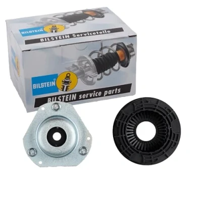 Afbeelding van Veerpoot BILSTEIN 12 254330