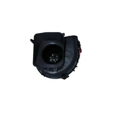 Afbeelding van Interieurventilatie NRF 34153