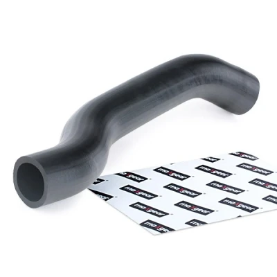 Afbeelding van Laadluchtslang MAXGEAR 18 0494