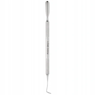 Afbeelding van Pedicure pusher Staleks Pro Podo 20 Type 1