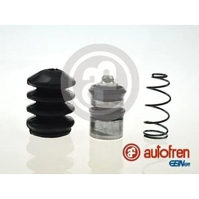 Afbeelding van AUTOFREN SEINSA D3552C Reparatieset, hulpcilinder