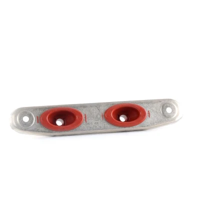 Afbeelding van Febi Bilstein Ophangrubber 45569