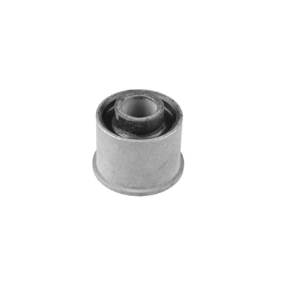 Afbeelding van TEDGUM 00163822 Aslichaam / motorsteunlager Achter 18